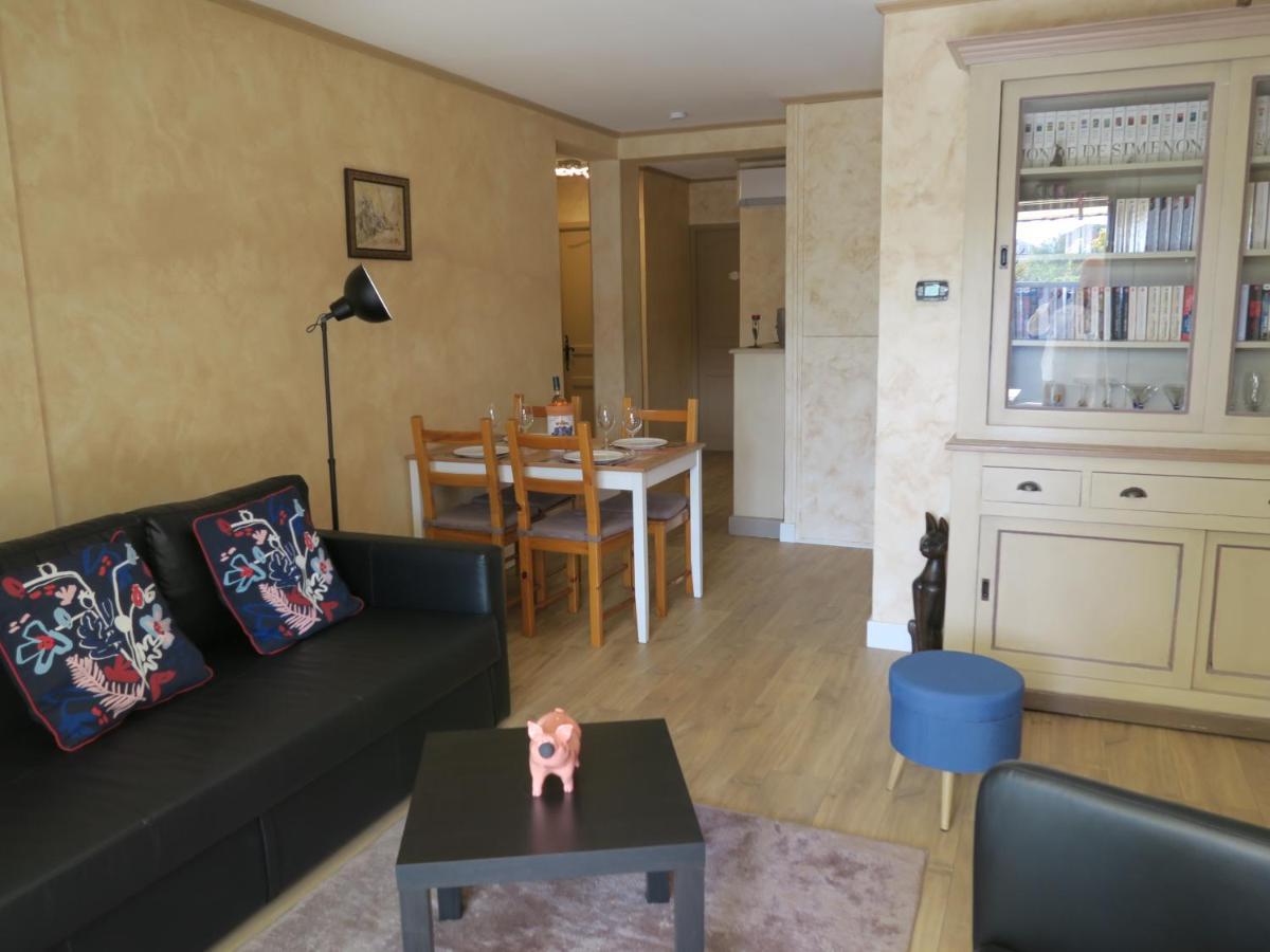 فيلا Chez Marielle LʼIsle-sur-la-Sorgue المظهر الخارجي الصورة
